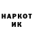 КЕТАМИН VHQ Kendall Gamers