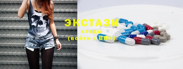 твердый Балабаново