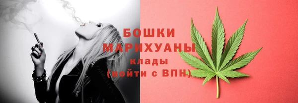 твердый Балабаново