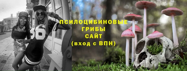 мет Балахна