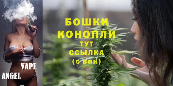 твердый Балабаново
