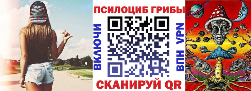 Галлюциногенные грибы Psilocybe  omg вход  сайты даркнета официальный сайт  Лаишево 